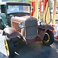 1932 Ford Model B DSC_0010