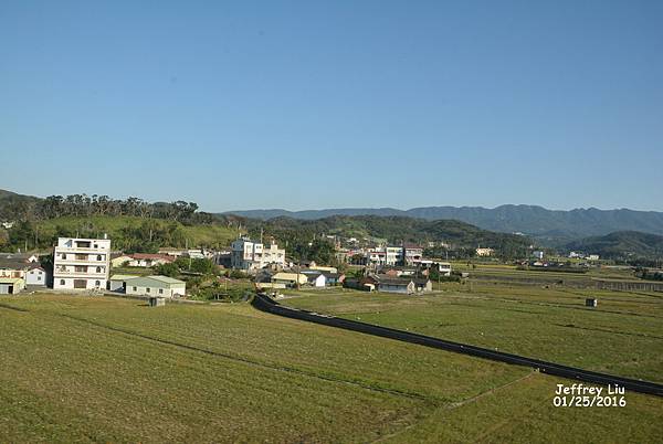 DSC_1012.JPG DSC_1012.JPG