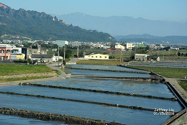DSC_1035.JPG DSC_1035.JPG