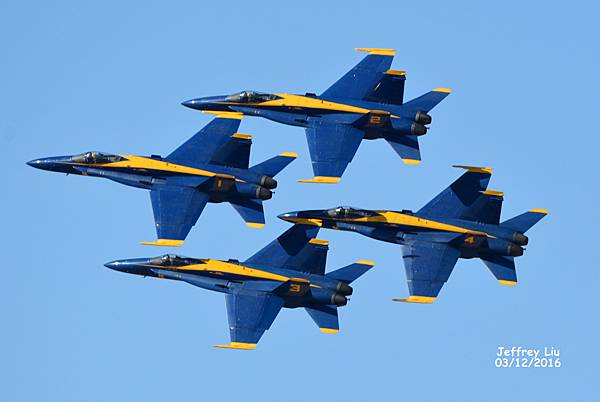 DSC_5756.JPG DSC_5756.JPG