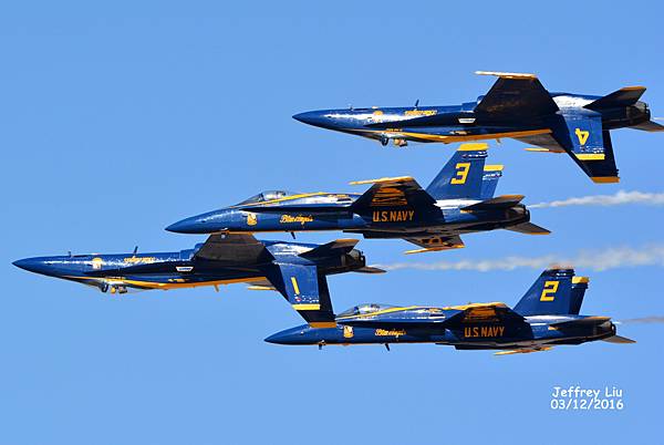 DSC_5844.JPG DSC_5844.JPG