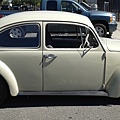 old VW.jpg