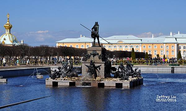 0DSC_0351.JPG 0DSC_0351.JPG