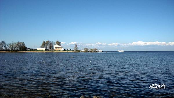 1DSCF6212.JPG 1DSCF6212.JPG