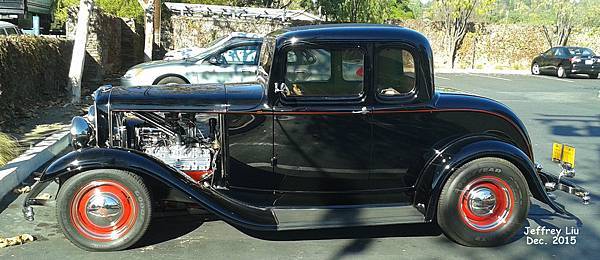 20151207_132848.jpg 20151207_132848.jpg