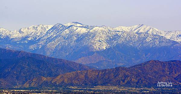 DSC_4051.JPG DSC_4051.JPG
