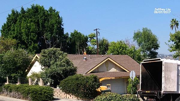P_20170907_103855_vHDR_Auto P_20170907_103855_vHDR_Auto