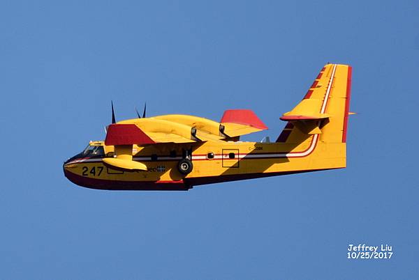 DSC_6429 DSC_6429