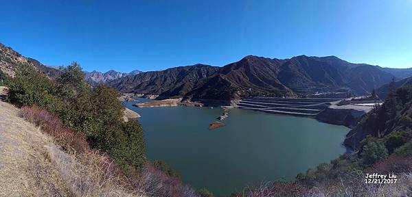 P_20171221_103901_PN.jpg P_20171221_103901_PN.jpg