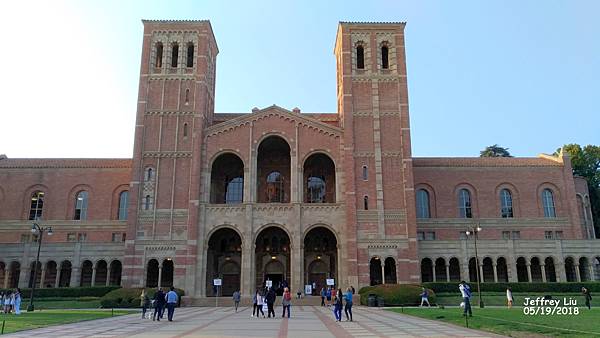 P_20180519_185425 P_20180519_185425