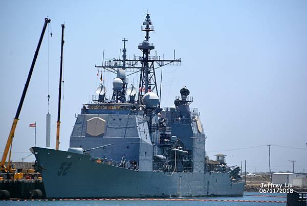 DSC_5318 DSC_5318