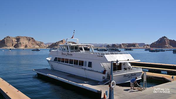 DSC_6091 DSC_6091