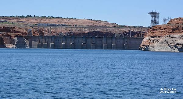 DSC_6364 DSC_6364
