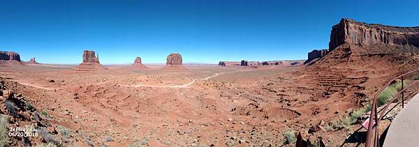 Stagecoach-P_20180620_162749_PN Stagecoach-P_20180620_162749_PN