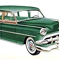 1954-chevrolet-belair-townsman-station-wagon