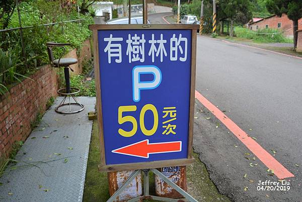 DSC_6583.JPG DSC_6583.JPG