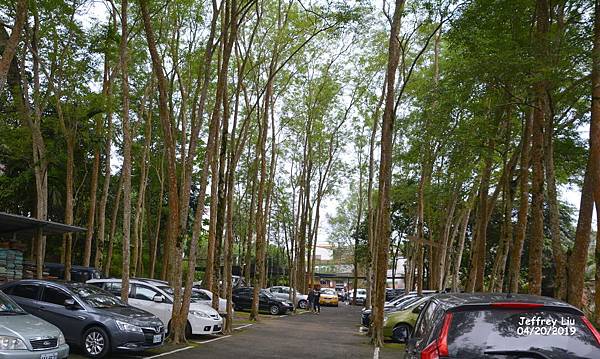 DSC_6575.JPG DSC_6575.JPG