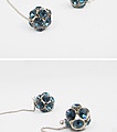 earring-3.jpg