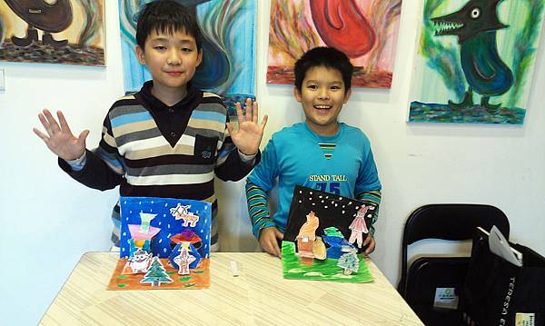 2012-12-12 14.57.39 2012-12-12 14.57.39