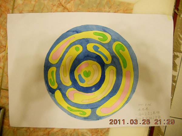DSCN1163.JPG DSCN1163.JPG