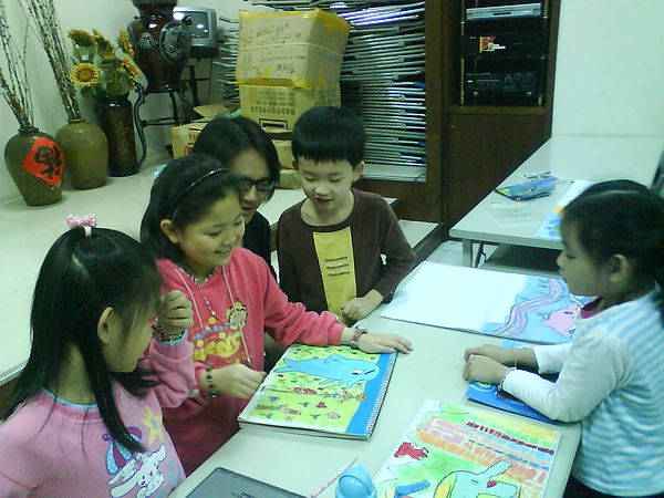 DSC01067.JPG DSC01067.JPG