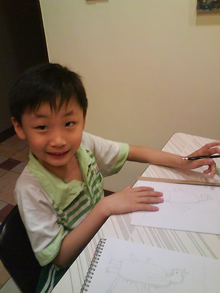 DSC01095.JPG DSC01095.JPG