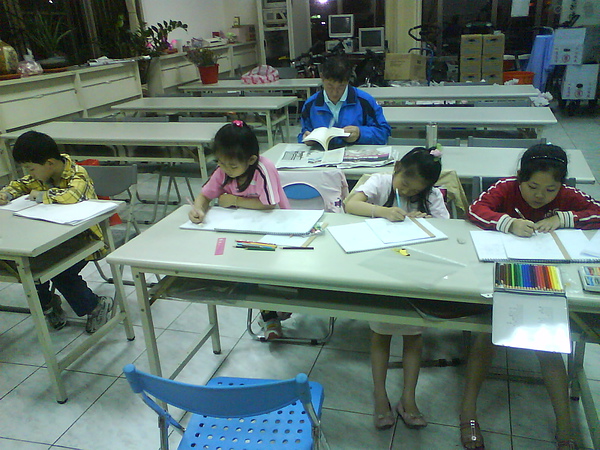 DSC00140.JPG DSC00140.JPG