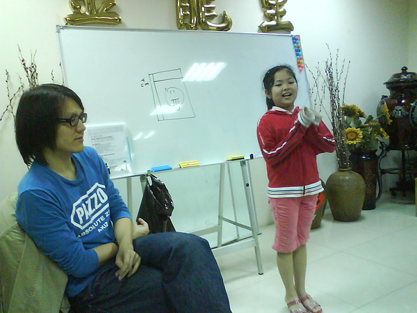 DSC01119.JPG DSC01119.JPG