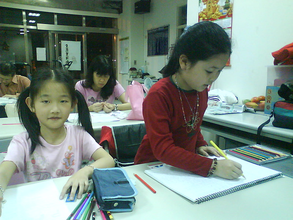 DSC01154.JPG DSC01154.JPG