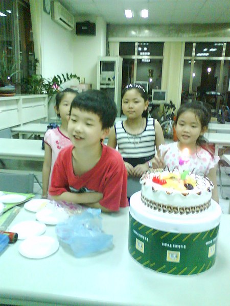 DSC01165.JPG DSC01165.JPG