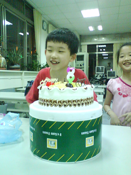 DSC01166.JPG DSC01166.JPG