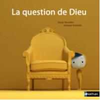 la question de dieu.jpg