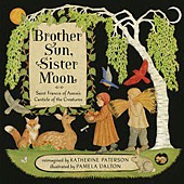 Brother_Sun_Sister_Moon