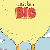 Chicken_Big