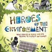 Heroes_of_the_Environment