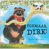 TOEMAAR Dirk