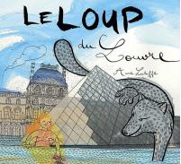 le loup de louvre.jpg