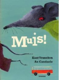 muis.jpg