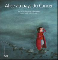 alice au pays du cancer.jpg