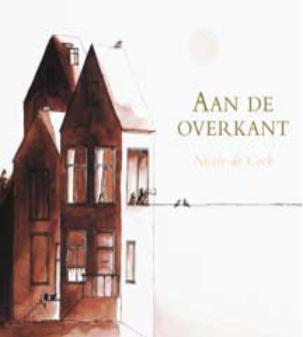 aan de overkant.jpg