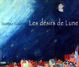 Les desirs de Lune.jpg