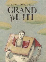 grand et petit.jpg