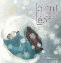 la nuit de leon.jpg