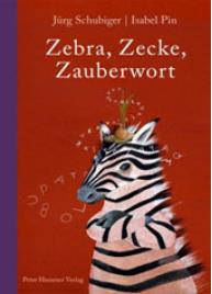 zebra zecke zauberwort.jpg