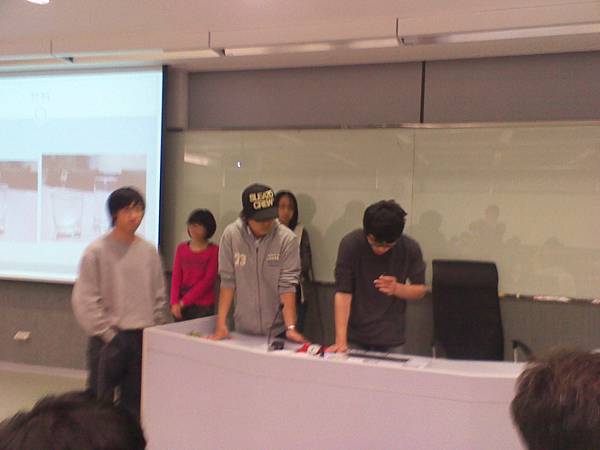IMG_20110414_161348.jpg