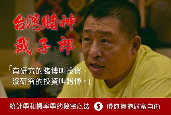 3yMuga9.jpg 3yMuga9.jpg