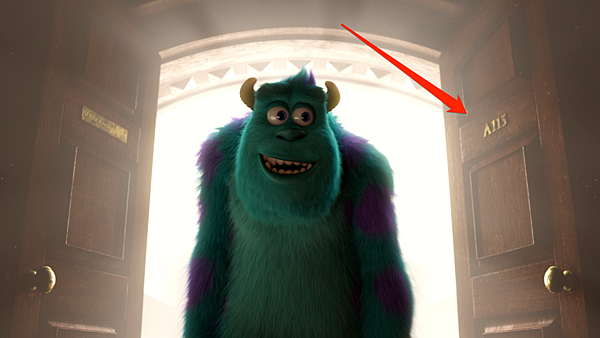 a113 monsters university.png