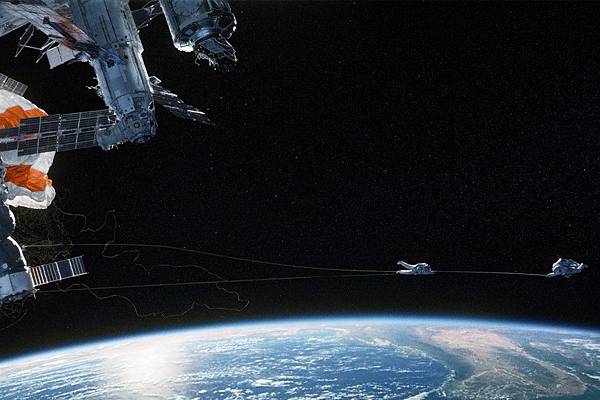 gravity-movie-review-space-970x0