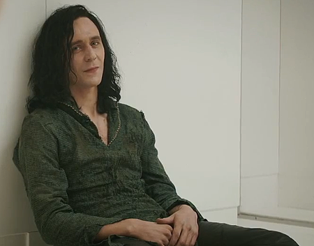 loki-en-thor-2.png