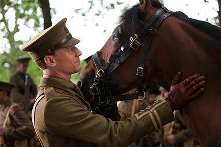 war-horse-tom-hiddleston.jpg